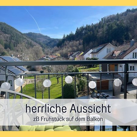 Ferienwohnungen Auszeit Langmatt ซูลซ์บูร์ก ภายนอก รูปภาพ