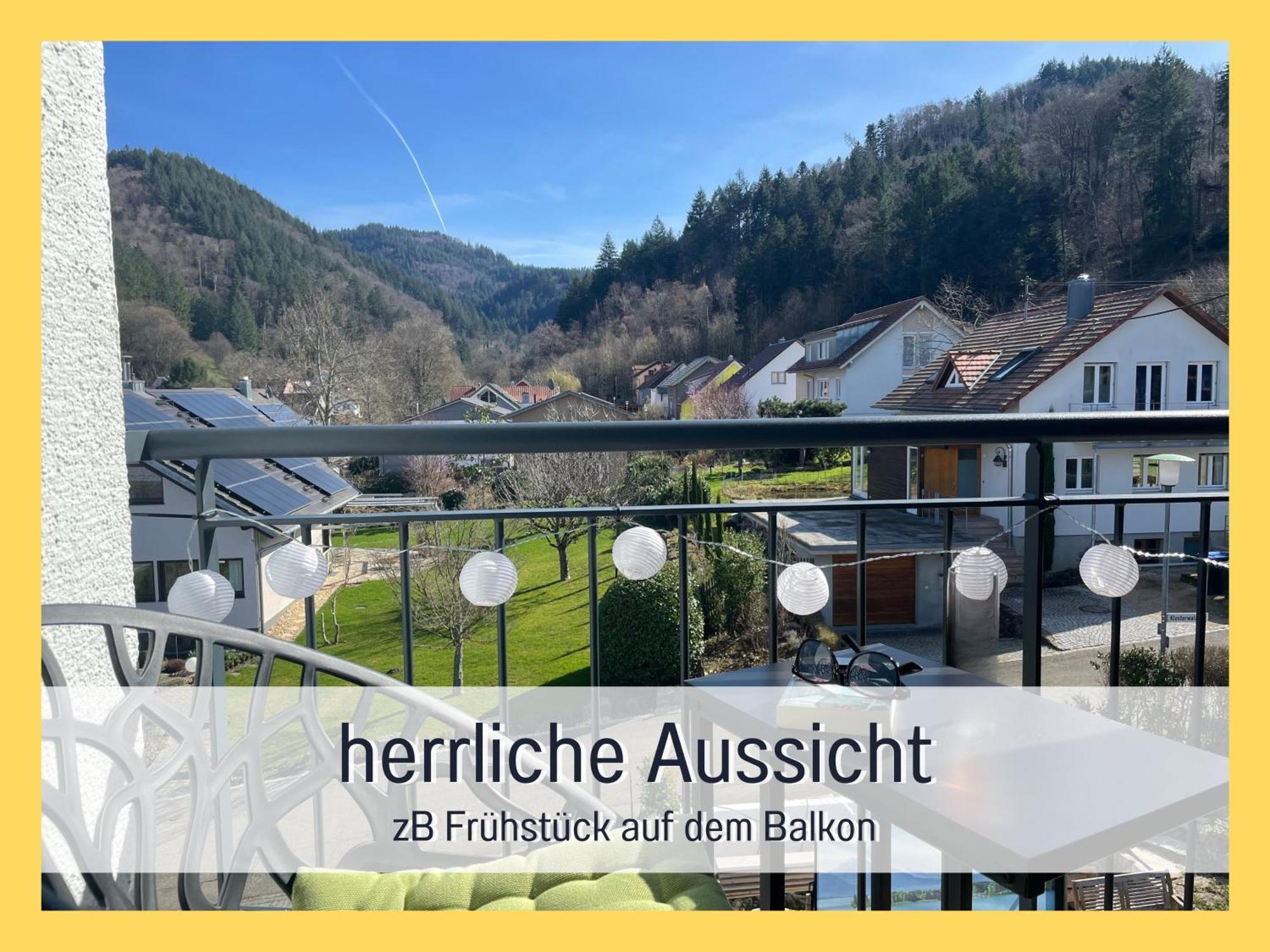 Ferienwohnungen Auszeit Langmatt ซูลซ์บูร์ก ภายนอก รูปภาพ