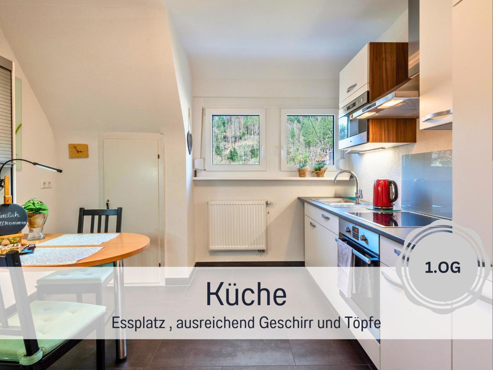 Ferienwohnungen Auszeit Langmatt ซูลซ์บูร์ก ภายนอก รูปภาพ