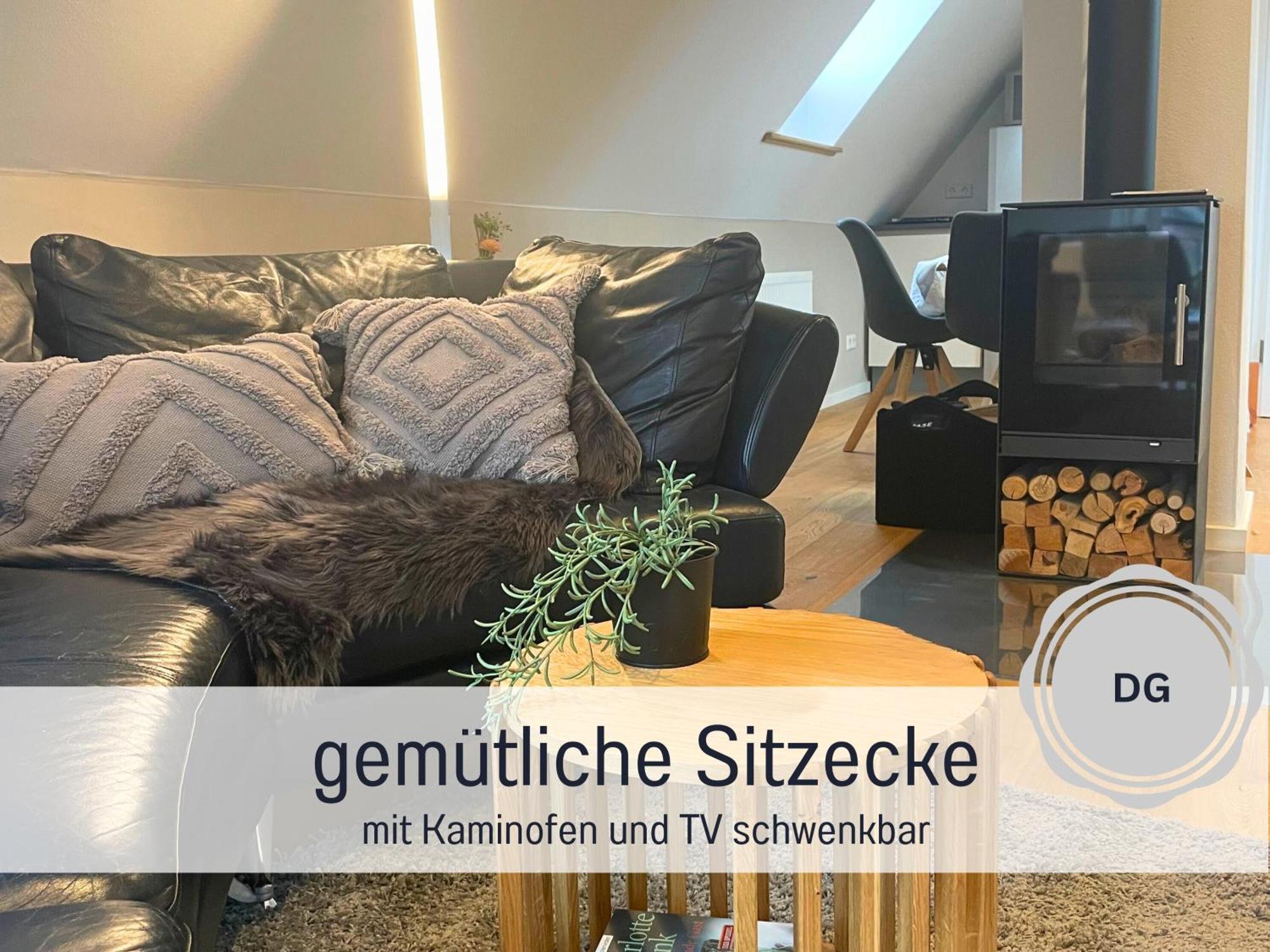Ferienwohnungen Auszeit Langmatt ซูลซ์บูร์ก ภายนอก รูปภาพ