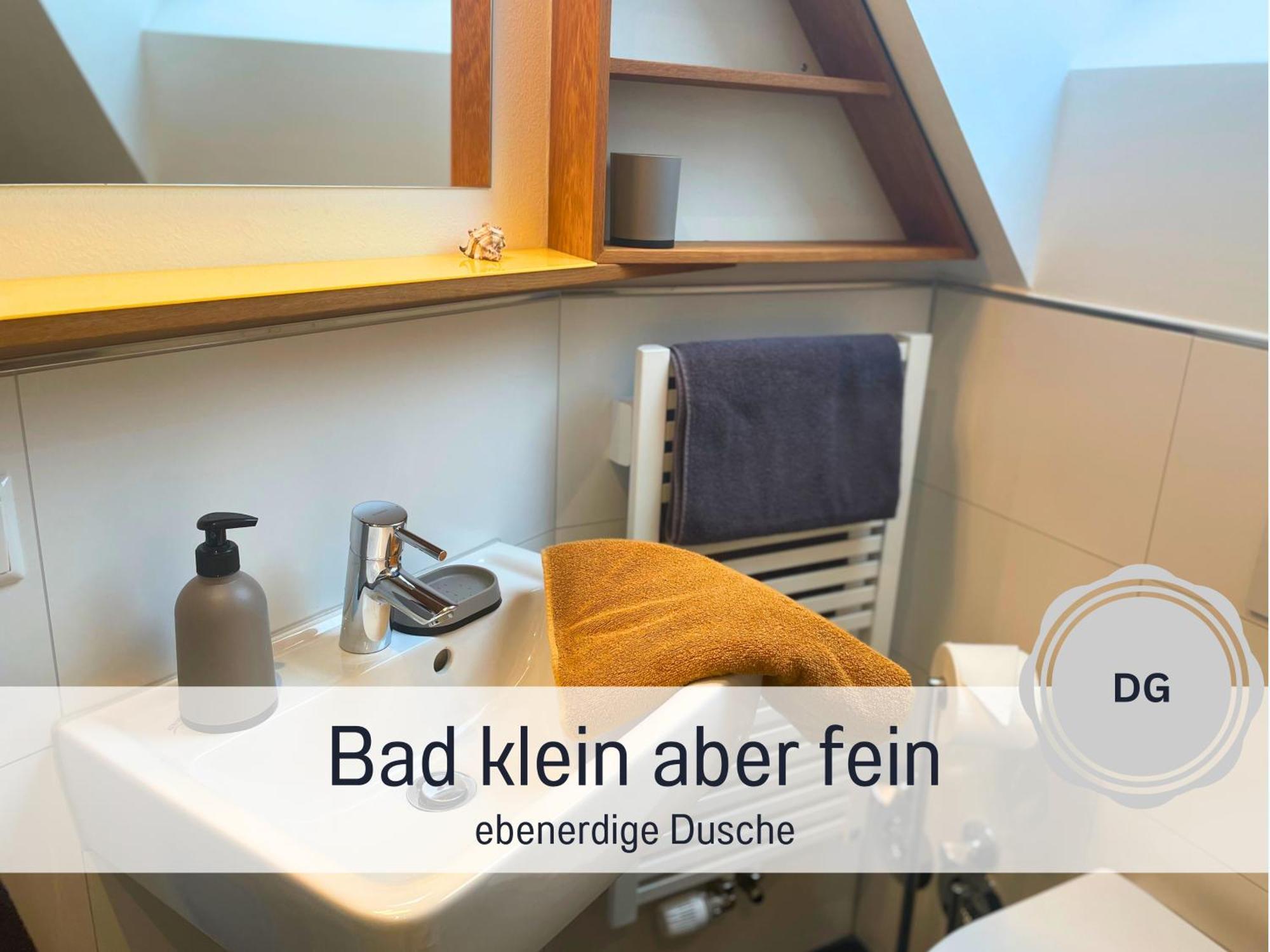 Ferienwohnungen Auszeit Langmatt ซูลซ์บูร์ก ภายนอก รูปภาพ