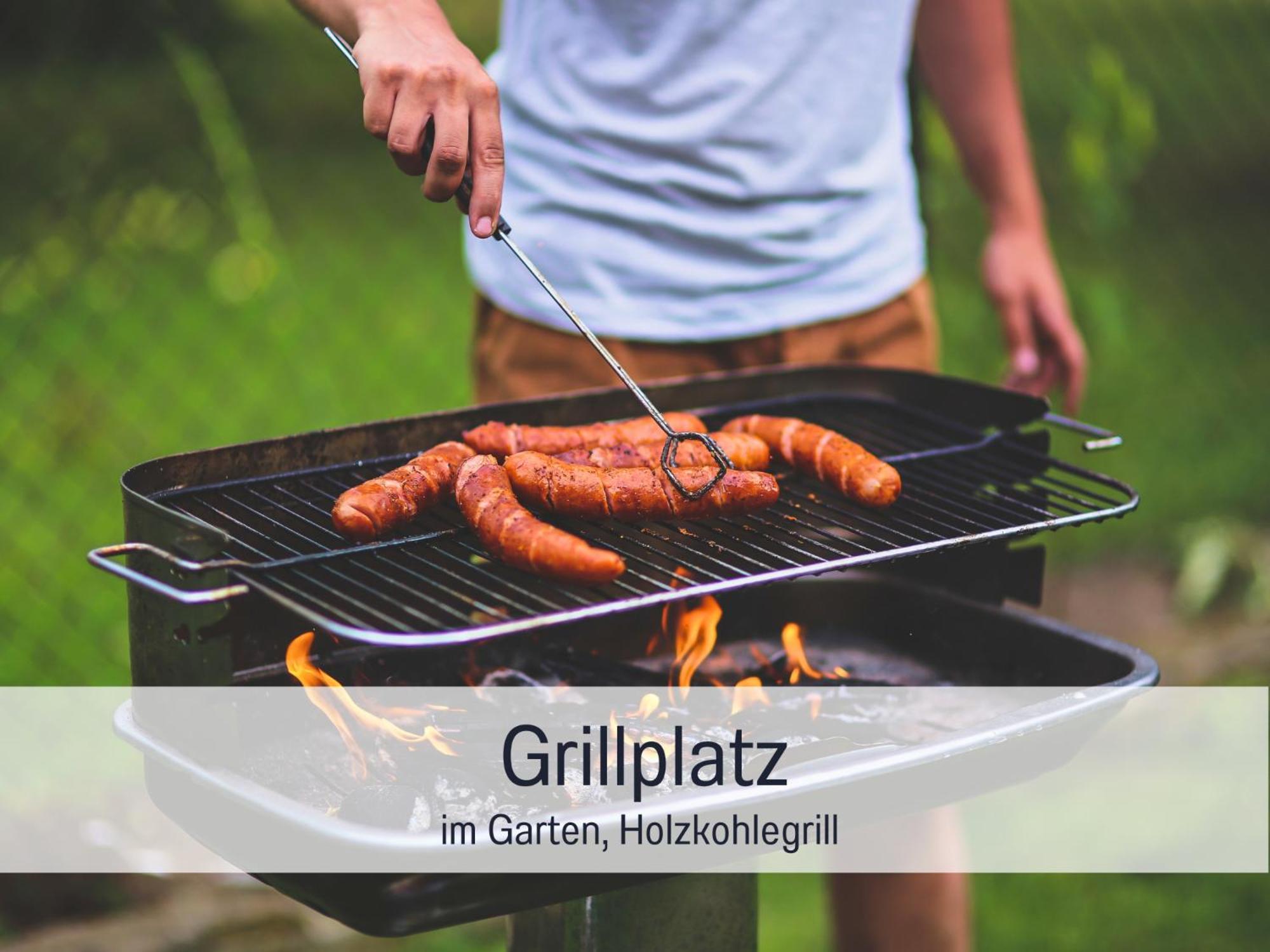 Ferienwohnungen Auszeit Langmatt ซูลซ์บูร์ก ภายนอก รูปภาพ