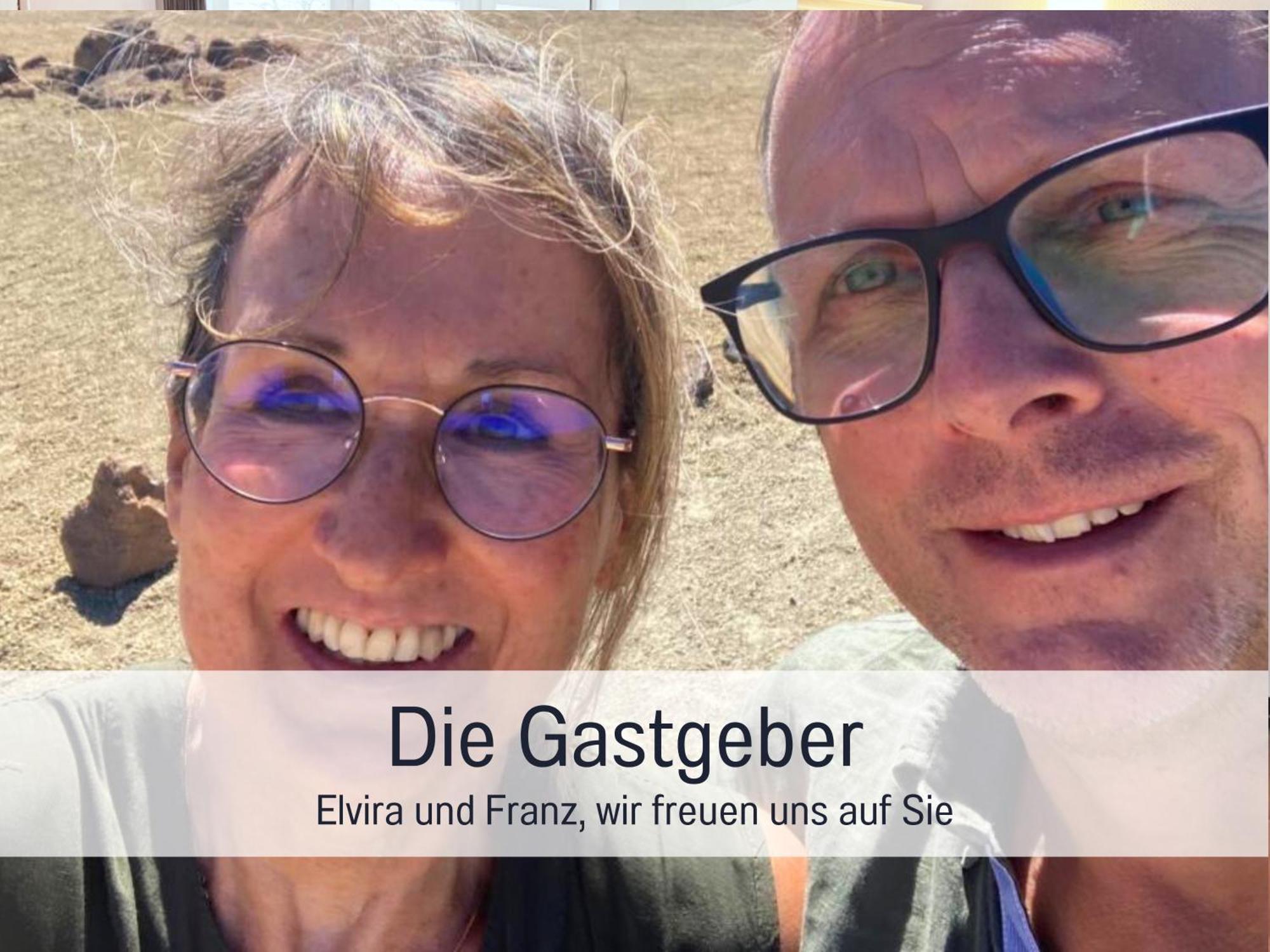Ferienwohnungen Auszeit Langmatt ซูลซ์บูร์ก ภายนอก รูปภาพ