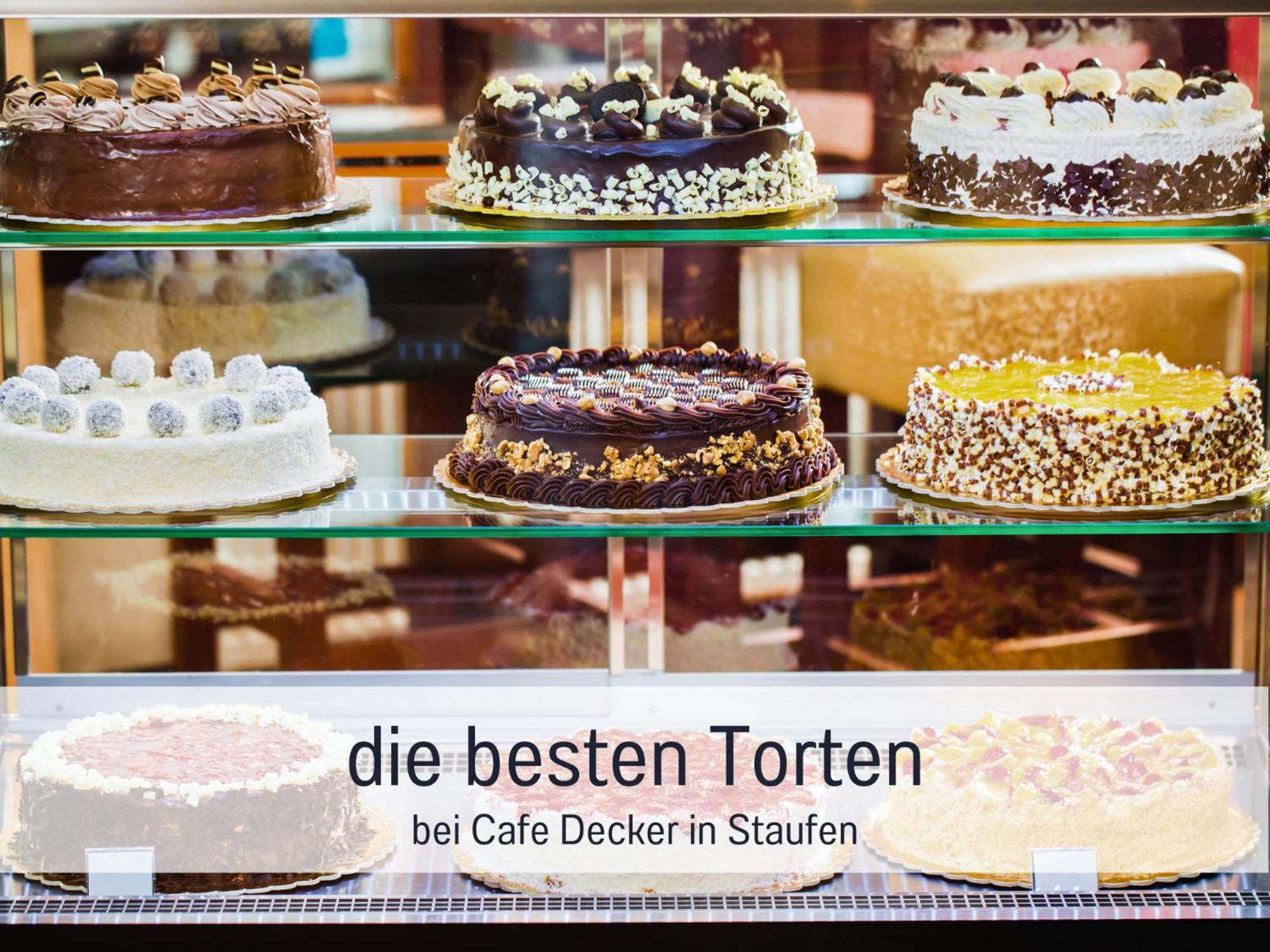 Ferienwohnungen Auszeit Langmatt ซูลซ์บูร์ก ภายนอก รูปภาพ