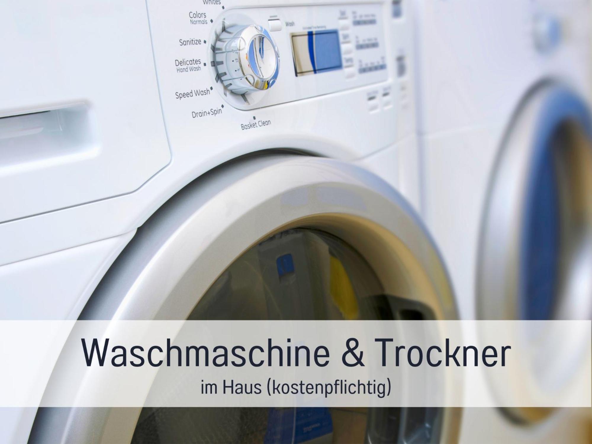 Ferienwohnungen Auszeit Langmatt ซูลซ์บูร์ก ภายนอก รูปภาพ
