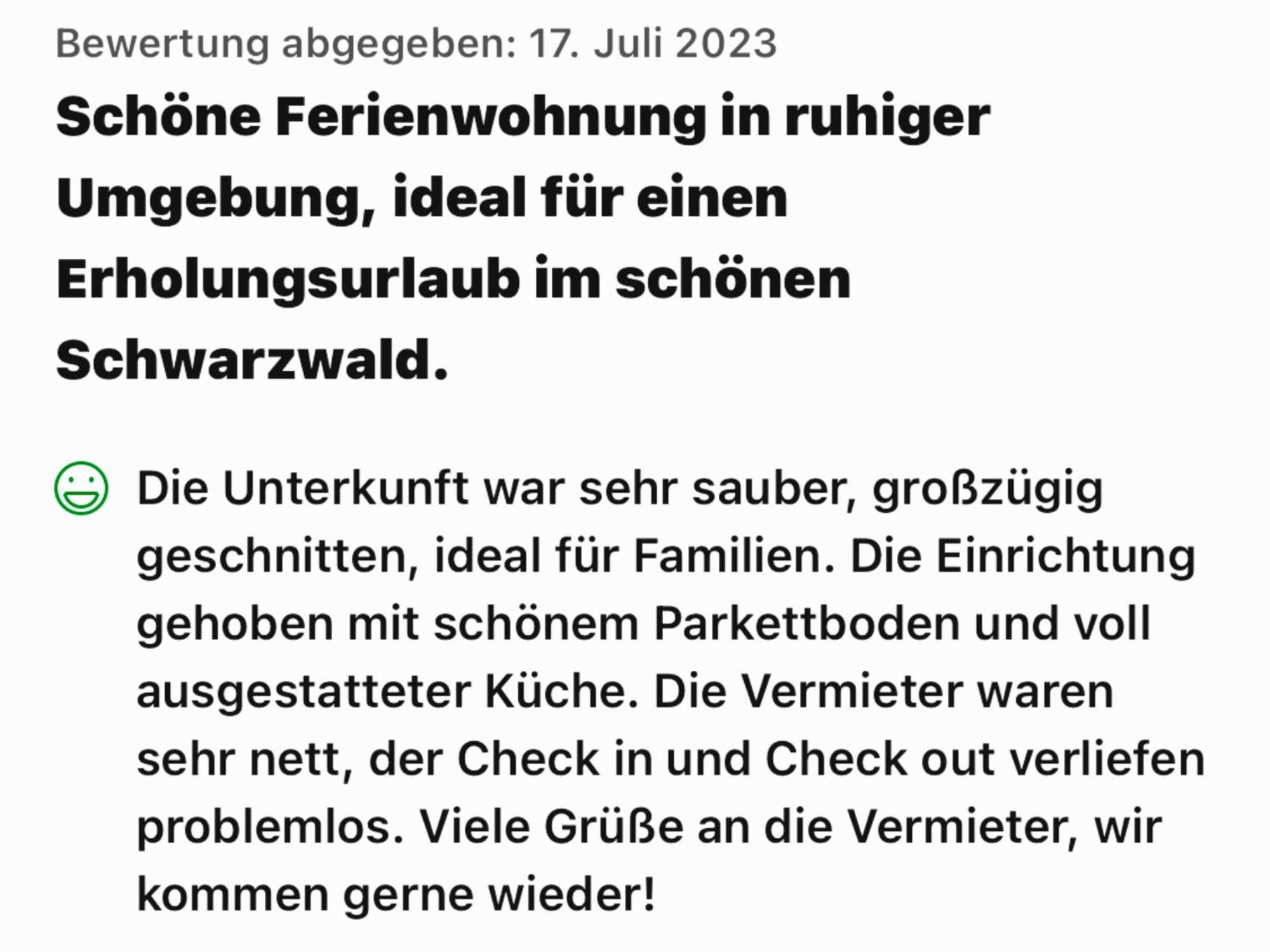 Ferienwohnungen Auszeit Langmatt ซูลซ์บูร์ก ภายนอก รูปภาพ
