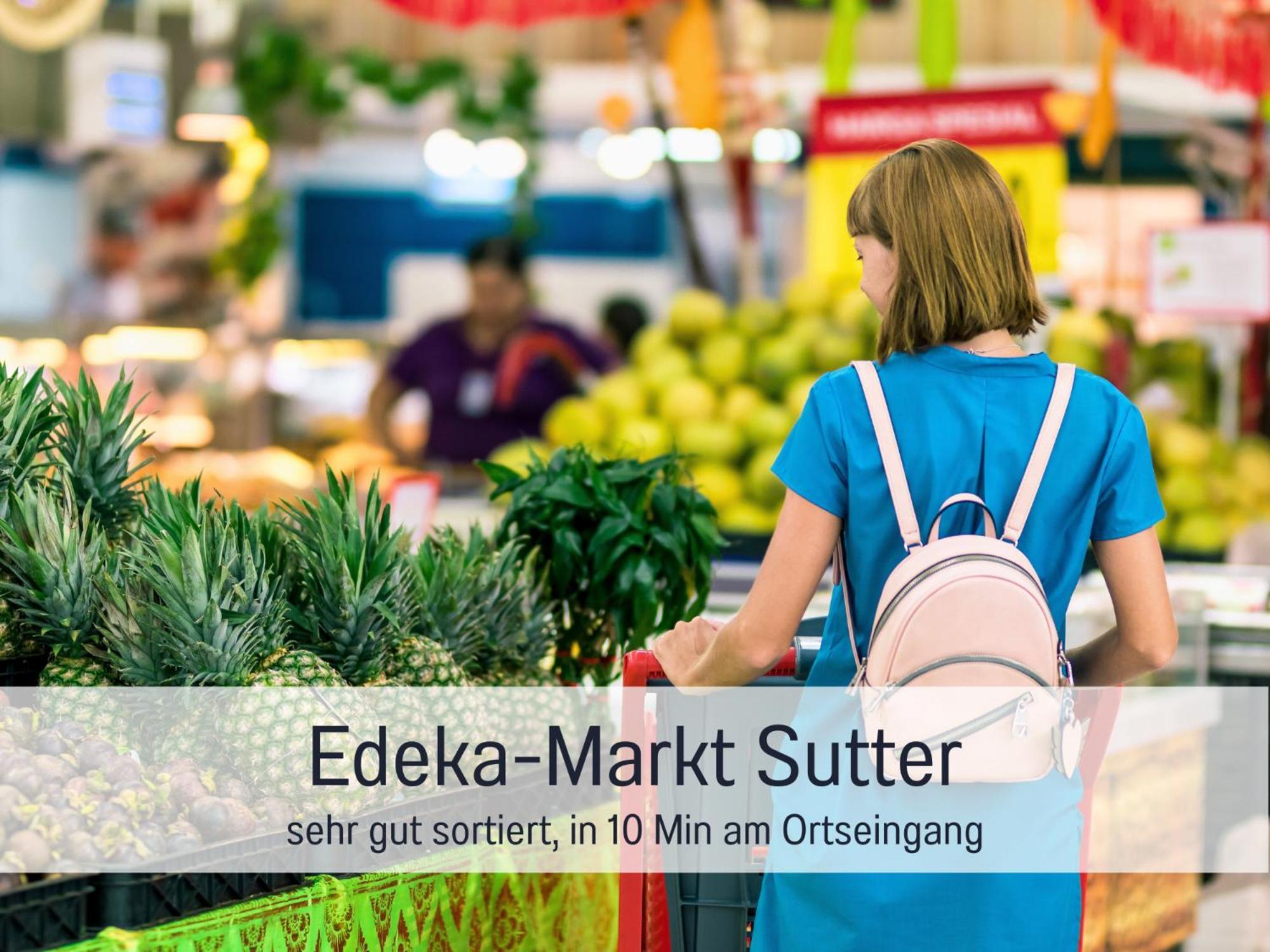 Ferienwohnungen Auszeit Langmatt ซูลซ์บูร์ก ภายนอก รูปภาพ