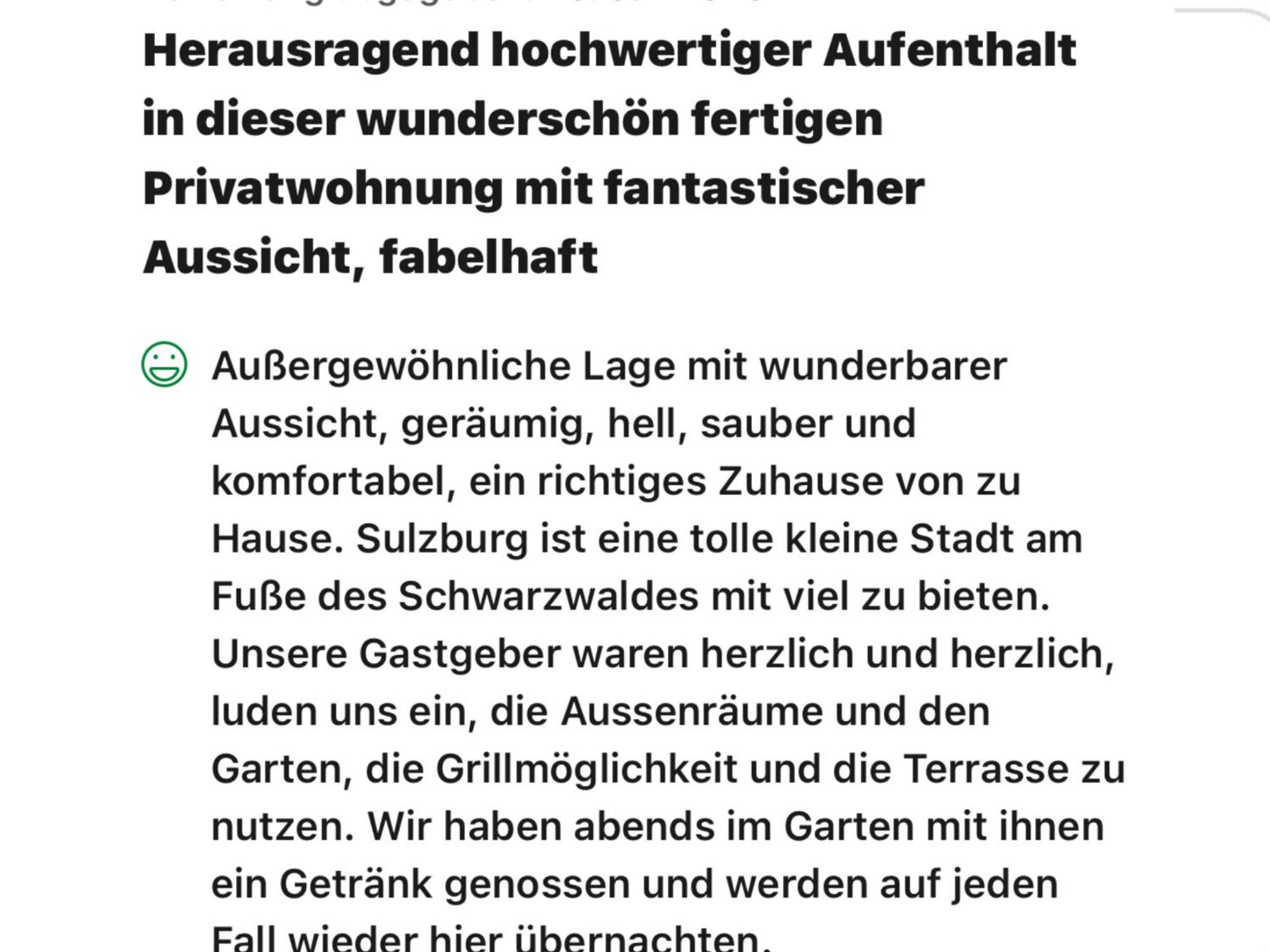 Ferienwohnungen Auszeit Langmatt ซูลซ์บูร์ก ภายนอก รูปภาพ