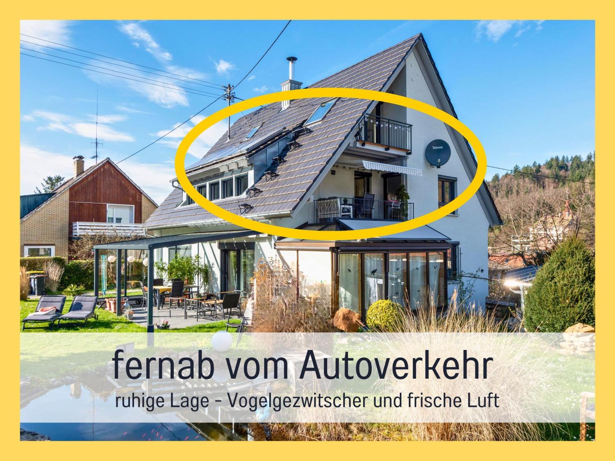 Ferienwohnungen Auszeit Langmatt ซูลซ์บูร์ก ภายนอก รูปภาพ