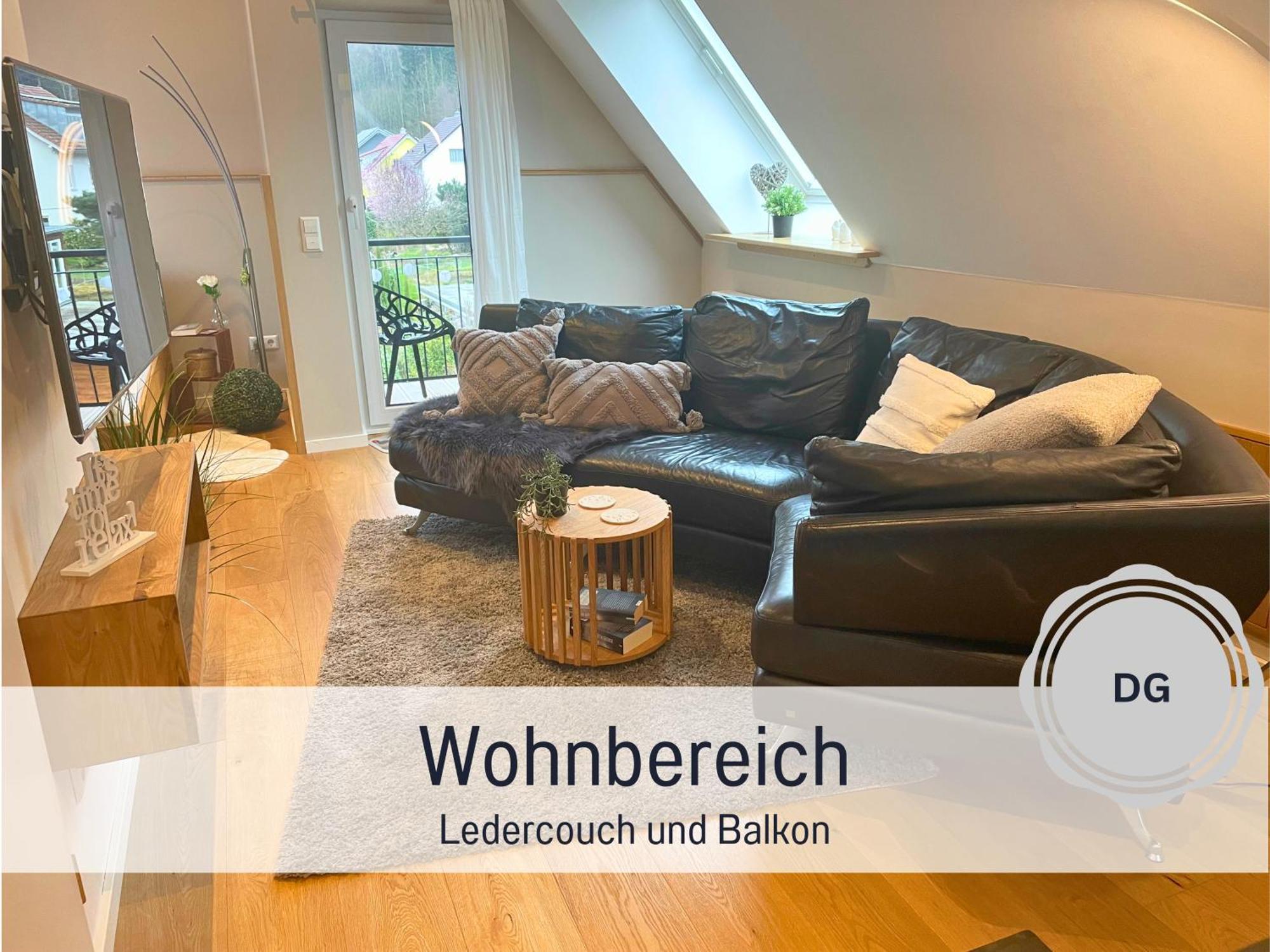 Ferienwohnungen Auszeit Langmatt ซูลซ์บูร์ก ภายนอก รูปภาพ