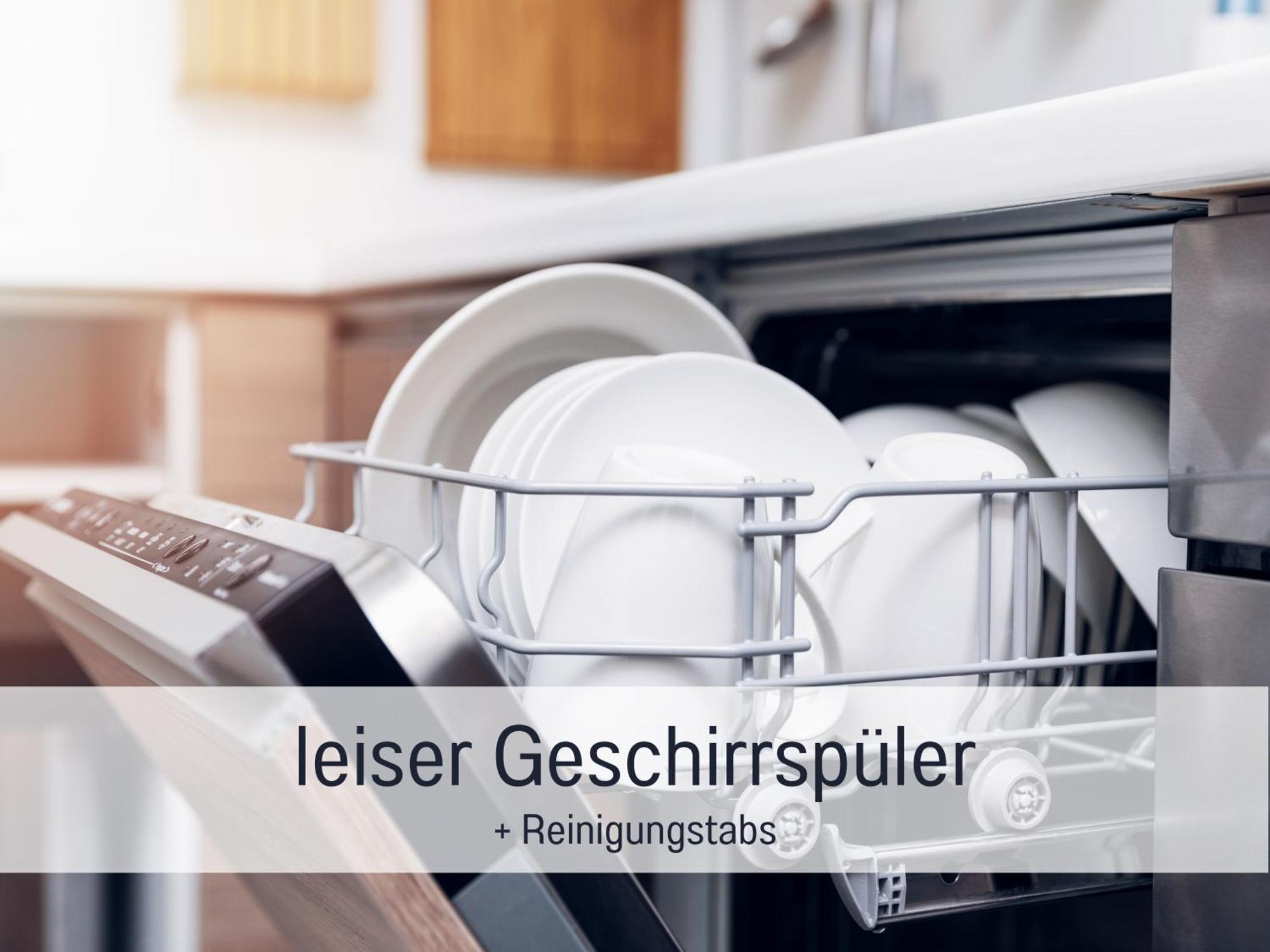 Ferienwohnungen Auszeit Langmatt ซูลซ์บูร์ก ภายนอก รูปภาพ