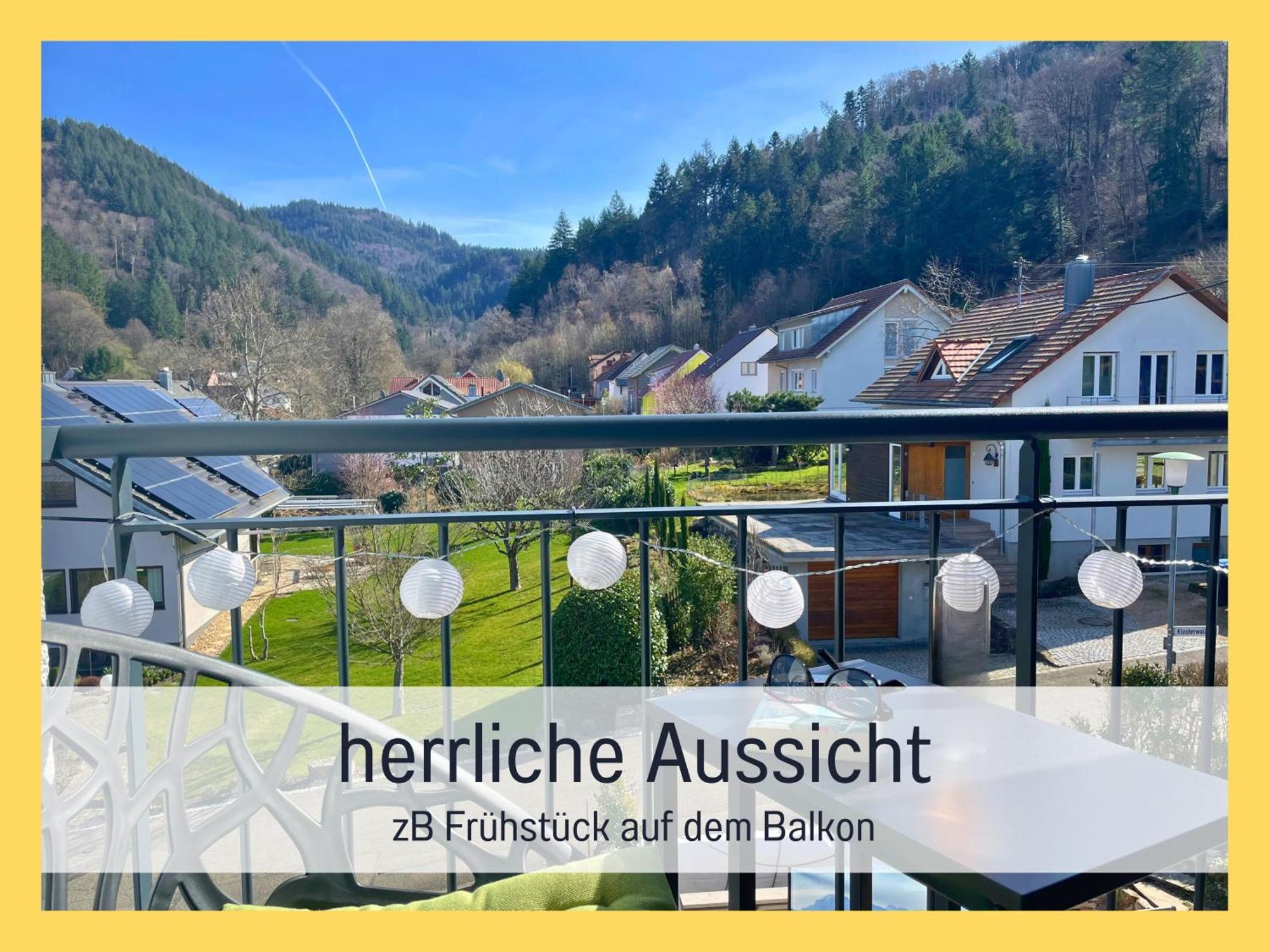 Ferienwohnungen Auszeit Langmatt ซูลซ์บูร์ก ภายนอก รูปภาพ