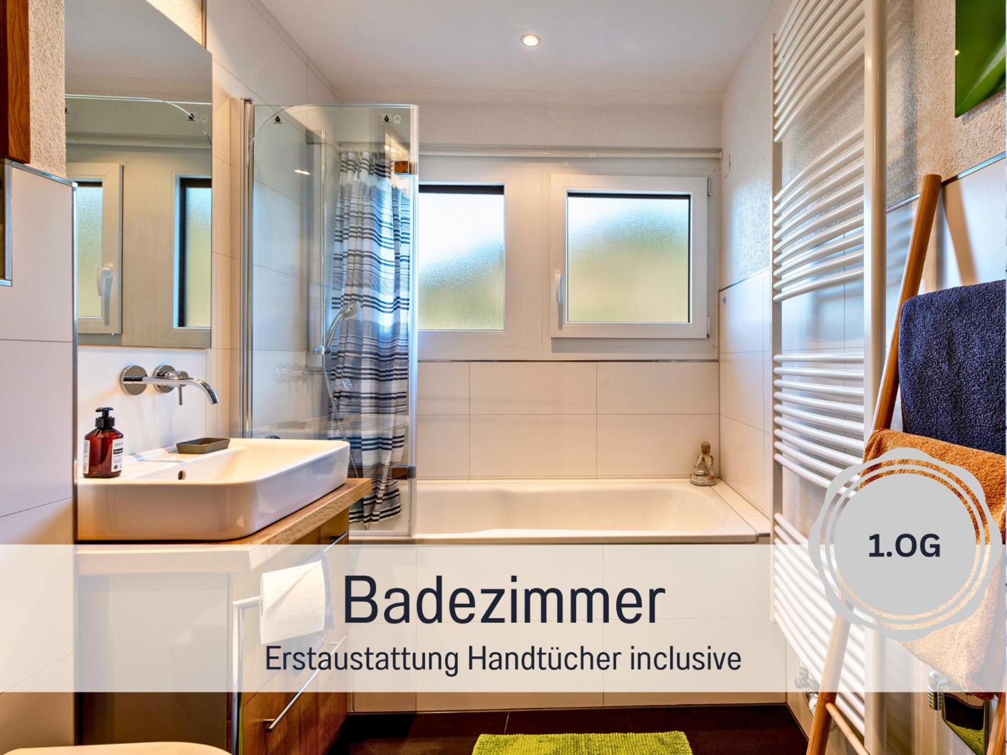 Ferienwohnungen Auszeit Langmatt ซูลซ์บูร์ก ภายนอก รูปภาพ