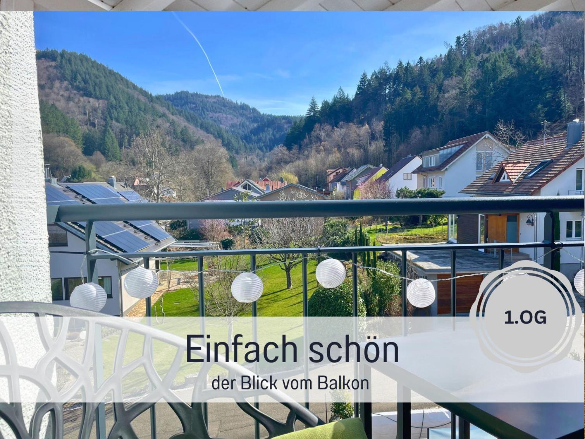 Ferienwohnungen Auszeit Langmatt ซูลซ์บูร์ก ภายนอก รูปภาพ