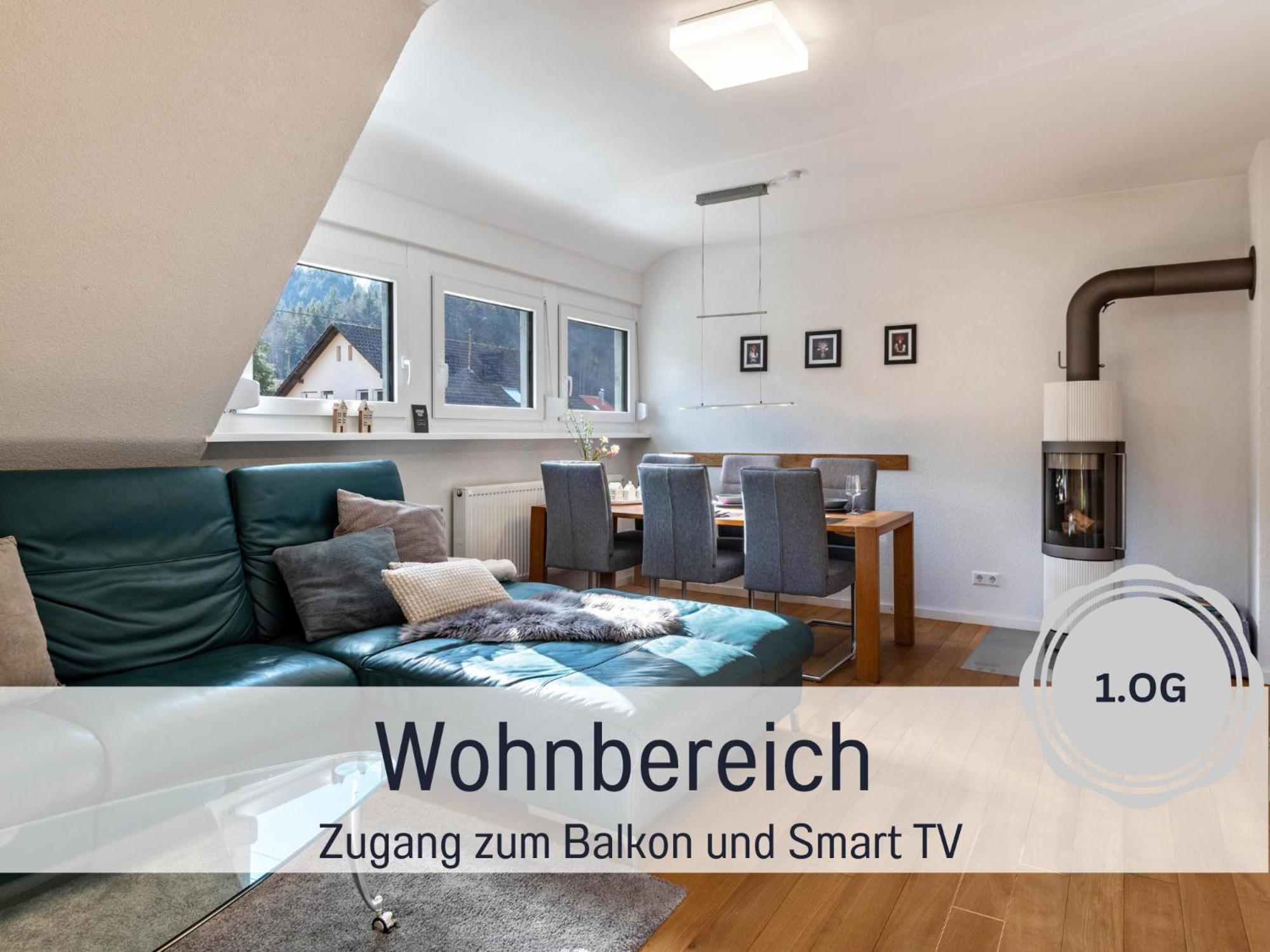 Ferienwohnungen Auszeit Langmatt ซูลซ์บูร์ก ภายนอก รูปภาพ