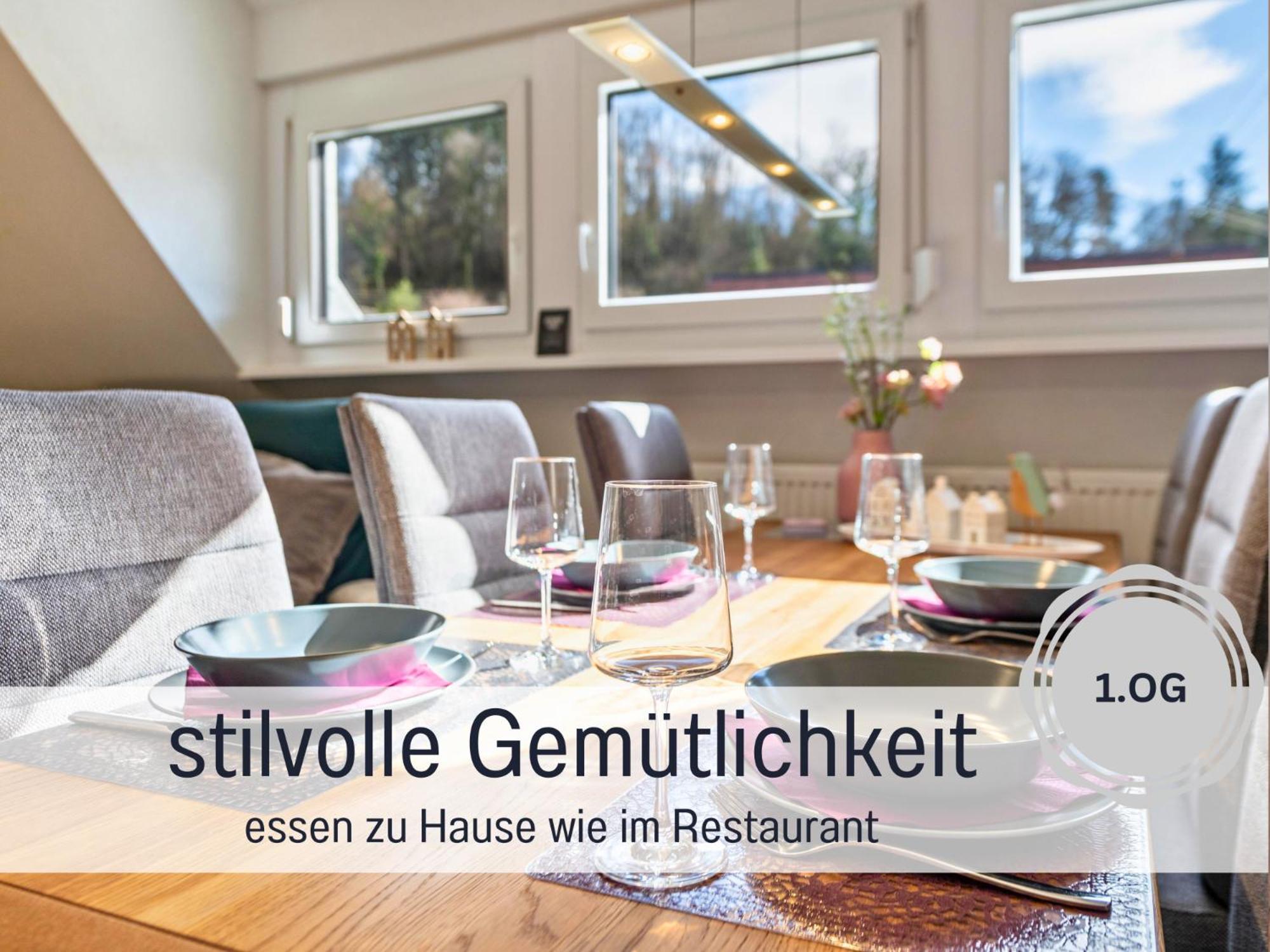Ferienwohnungen Auszeit Langmatt ซูลซ์บูร์ก ภายนอก รูปภาพ