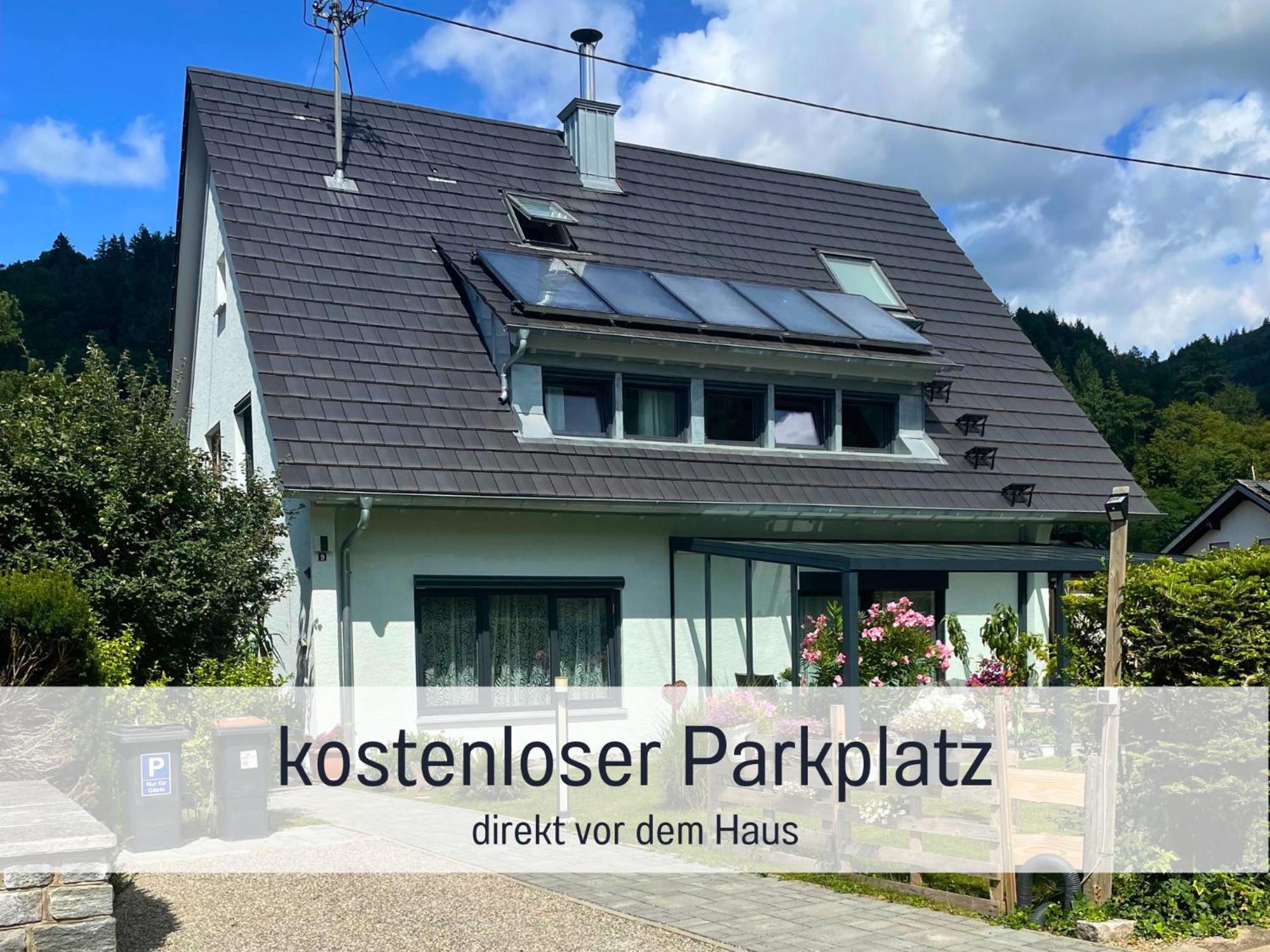 Ferienwohnungen Auszeit Langmatt ซูลซ์บูร์ก ภายนอก รูปภาพ