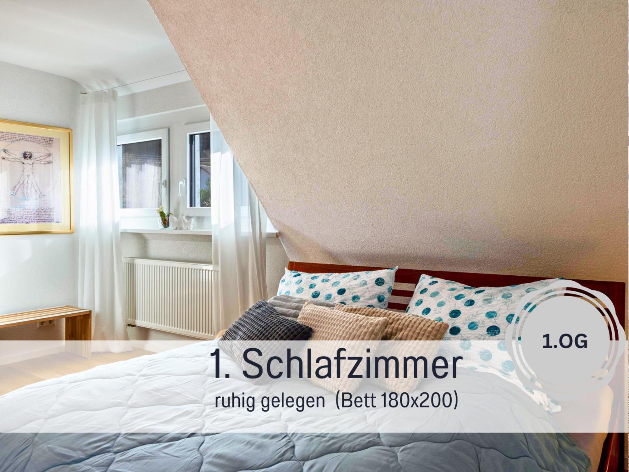 Ferienwohnungen Auszeit Langmatt ซูลซ์บูร์ก ภายนอก รูปภาพ