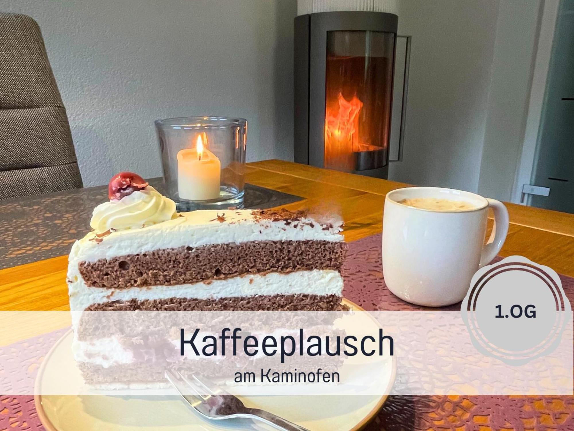 Ferienwohnungen Auszeit Langmatt ซูลซ์บูร์ก ภายนอก รูปภาพ