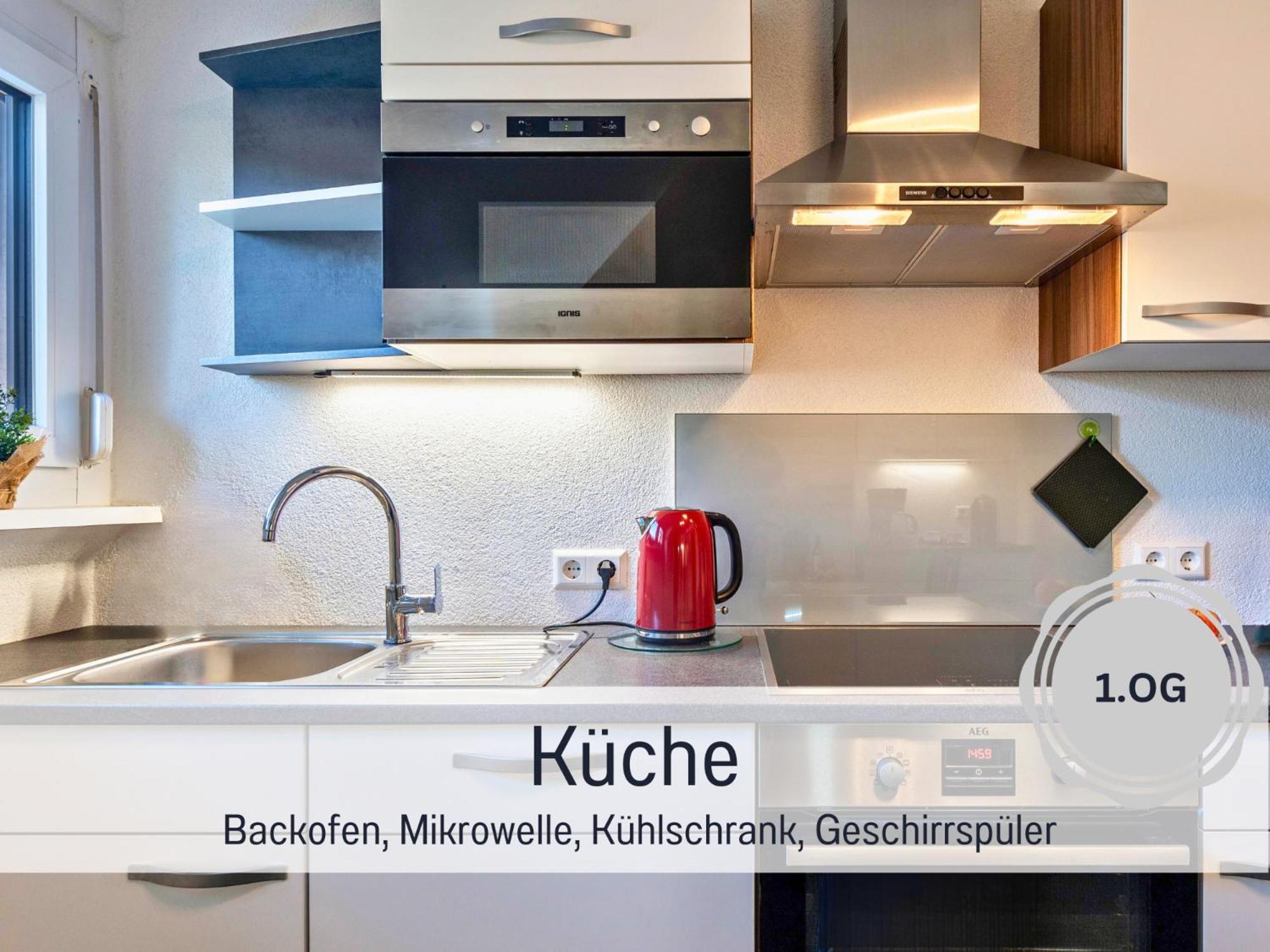 Ferienwohnungen Auszeit Langmatt ซูลซ์บูร์ก ภายนอก รูปภาพ