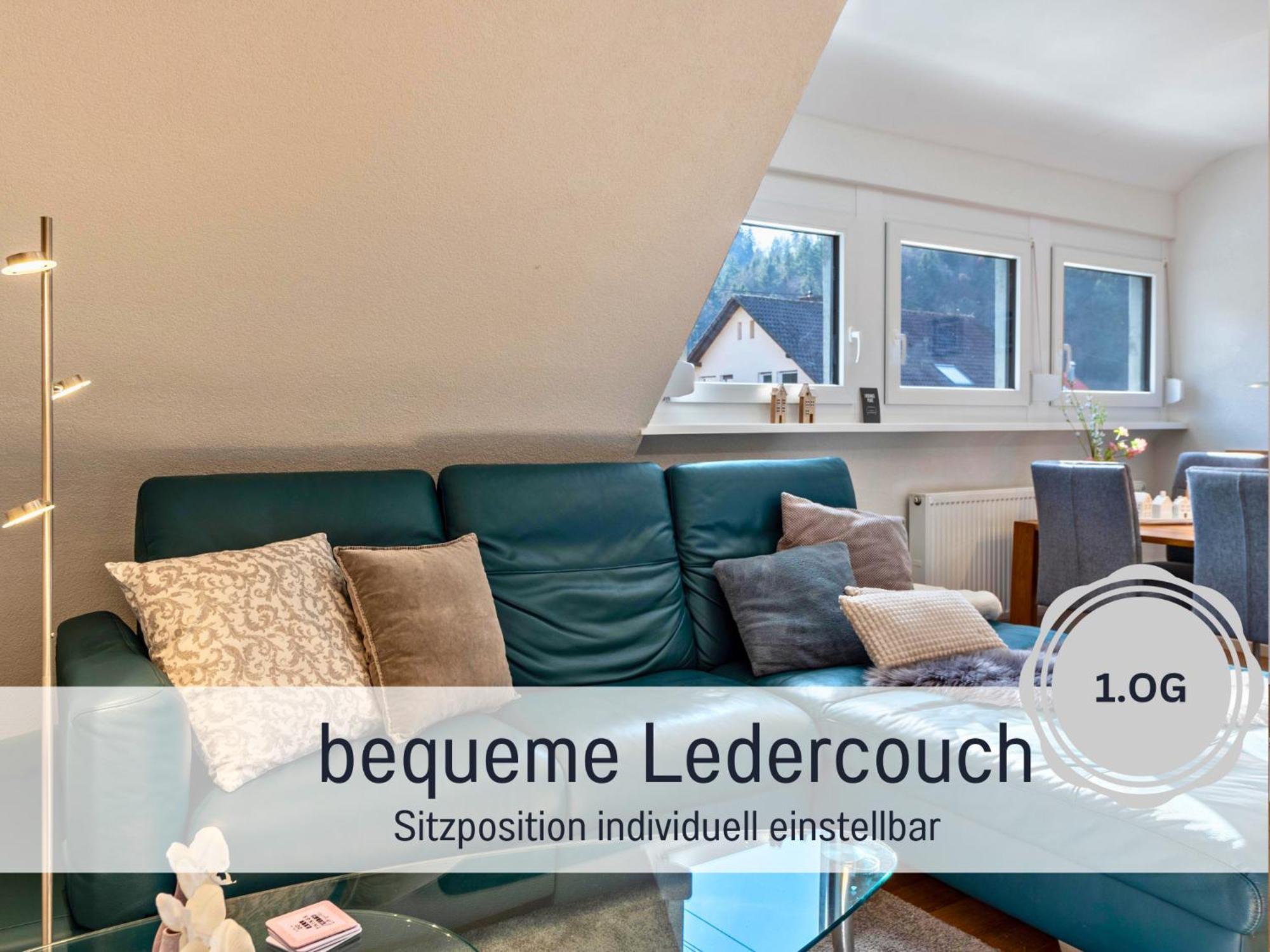 Ferienwohnungen Auszeit Langmatt ซูลซ์บูร์ก ภายนอก รูปภาพ