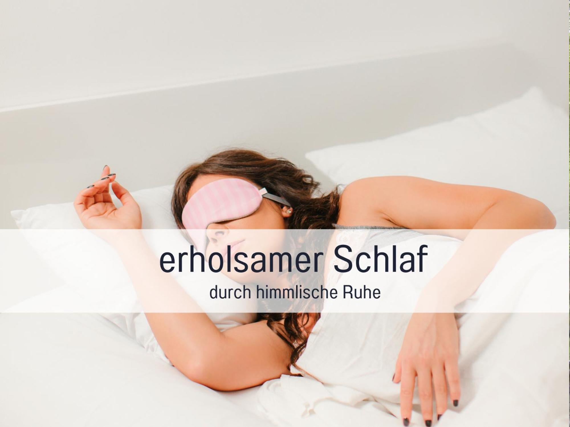 Ferienwohnungen Auszeit Langmatt ซูลซ์บูร์ก ภายนอก รูปภาพ