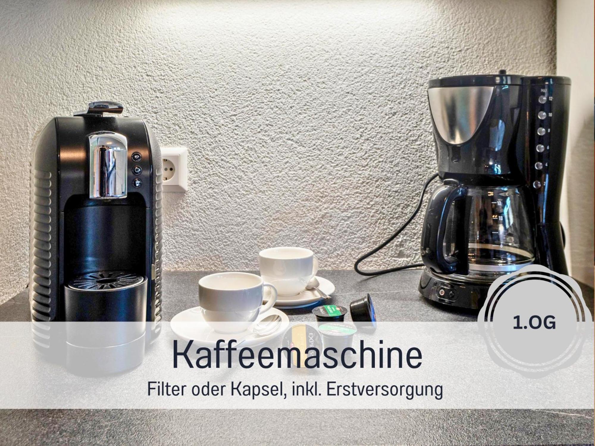 Ferienwohnungen Auszeit Langmatt ซูลซ์บูร์ก ภายนอก รูปภาพ