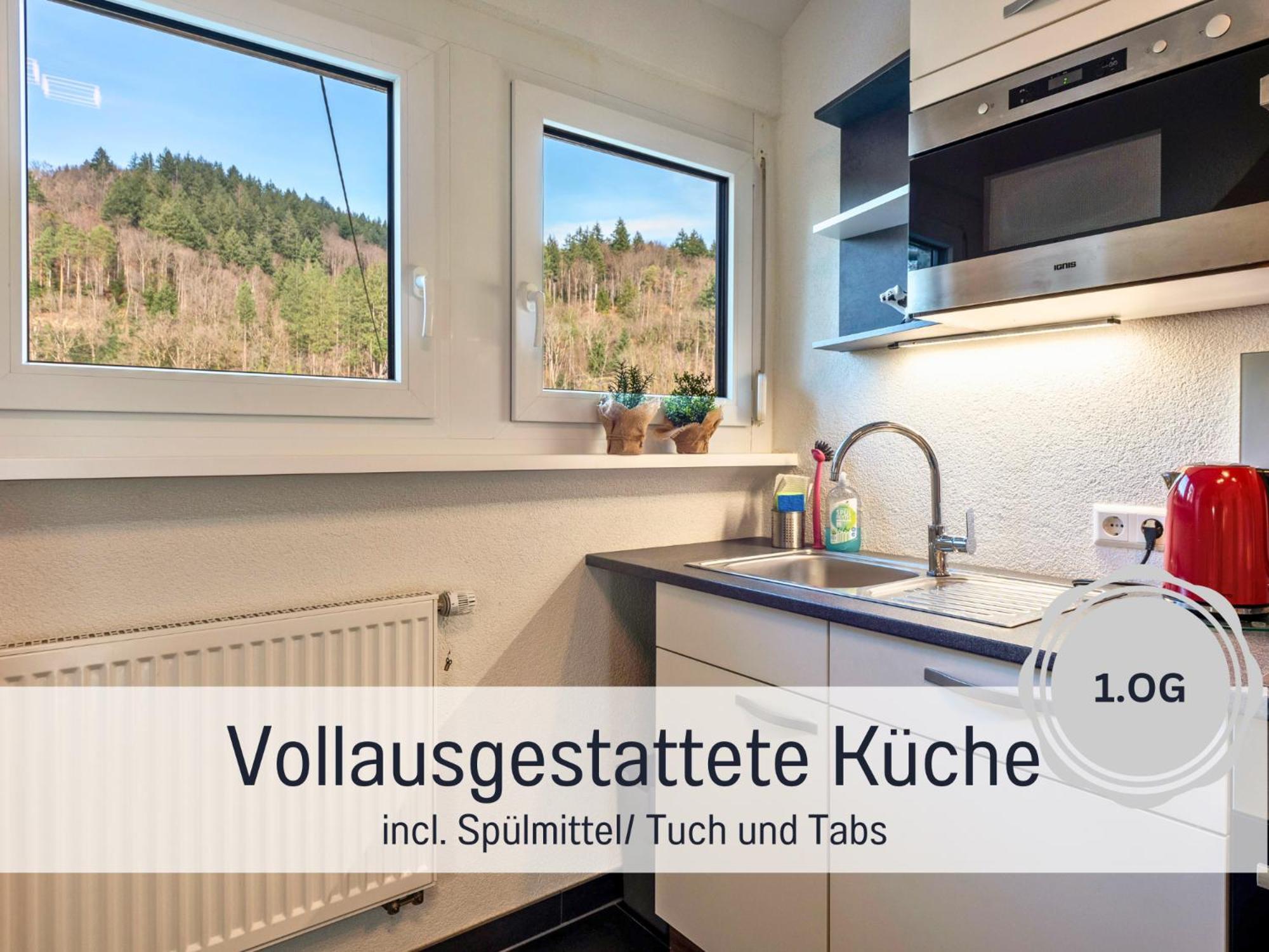 Ferienwohnungen Auszeit Langmatt ซูลซ์บูร์ก ภายนอก รูปภาพ