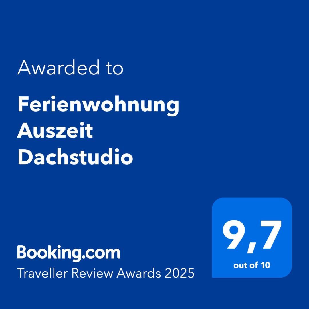 Ferienwohnungen Auszeit Langmatt ซูลซ์บูร์ก ภายนอก รูปภาพ