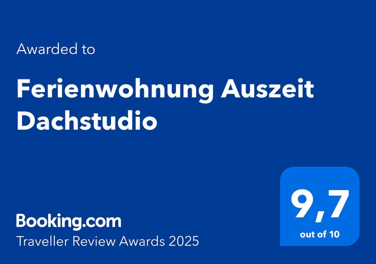 Ferienwohnungen Auszeit Langmatt ซูลซ์บูร์ก ห้อง รูปภาพ